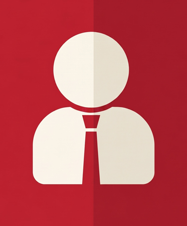 Find Publishing